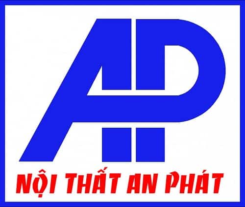 Nhà phân phối nhôm Đông Anh miền Bắc