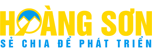 Hoàng Sơn, nhà cung cấp nhôm thanh Việt Nhật miền Bắc