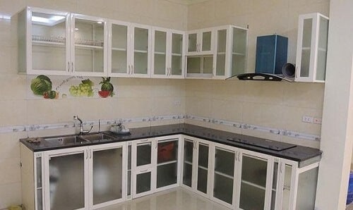 Nhôm là vật liệu được thay thế và sử dụng trong nhiều lĩnh vực hiện nay
