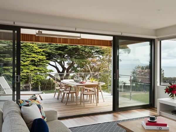Nhôm anode được sử dụng trong nhiều lĩnh vực