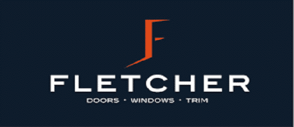 Fletcher Aluminium là một thương hiệu có lịch sử lâu đời trong ngành công nghiệp nhôm