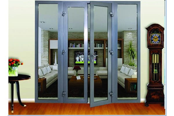 PMI có nguồn gốc xuất xứ từ Malaysia