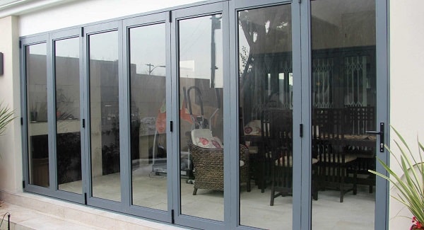 Với hơn 15 năm hoạt động trong lĩnh vực sản xuất nhôm, Việt Pháp đã tạo dựng nên một thương hiệu uy tín trên thị trường Việt Nam