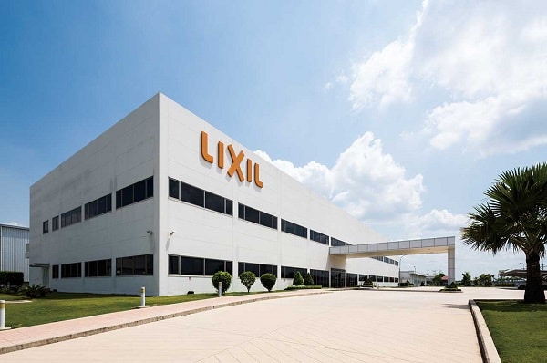 TOSTEM chuyên sản xuất và cung cấp cửa và cửa sổ nhôm chất lượng cao cho các ứng dụng trong xây dựng nhà cửa và dự án công nghiệp.